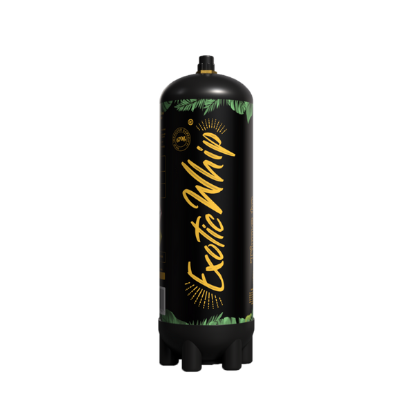 Exotic Whip 670G