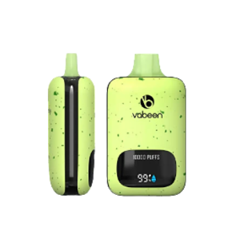 Vabeen (Flex Air Infinity) 10k