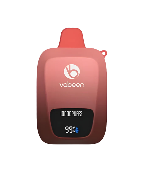 Vabeen (Flex Air Max) 10k